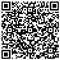 QR Code for bitcoin:bitcoin:bitcoin:bitcoin:bitcoin:bitcoin:bitcoin:bitcoin:bitcoin:bitcoin:1F7vHurBjRHbfTHHPp1eQmiud1EmGvWSYZ