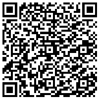 QR Code for bitcoin:bitcoin:bitcoin:bitcoin:bitcoin:bitcoin:bitcoin:bitcoin:bitcoin:bitcoin:1F7vdfrx54BbFFPkKZtxmvcWhi6bEmCisR