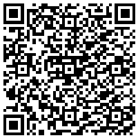 QR Code for bitcoin:bitcoin:bitcoin:bitcoin:bitcoin:bitcoin:bitcoin:bitcoin:bitcoin:bitcoin:1F7yoGcTdWdfPvJa9YRviFs3vo2P2wn3J1