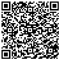 QR Code for bitcoin:bitcoin:bitcoin:bitcoin:bitcoin:bitcoin:bitcoin:bitcoin:bitcoin:bitcoin:1F7zrNXpMEM5ptAXnSE2P3sRMFuHaDU2C7