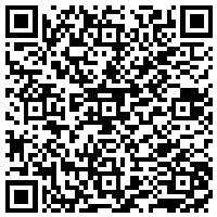 QR Code for bitcoin:bitcoin:bitcoin:bitcoin:bitcoin:bitcoin:bitcoin:bitcoin:bitcoin:bitcoin:1F8Qwtsk8MTdqkYw38EfNBFf8jpXkhF4UA