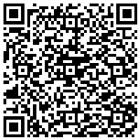 QR Code for bitcoin:bitcoin:bitcoin:bitcoin:bitcoin:bitcoin:bitcoin:bitcoin:bitcoin:bitcoin:1F8RaAwXmaPbFT1v81V21KMg4Dgdu77Sm7