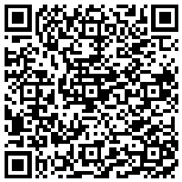 QR Code for bitcoin:bitcoin:bitcoin:bitcoin:bitcoin:bitcoin:bitcoin:bitcoin:bitcoin:bitcoin:1F8cfWTH7psuXEFpeqby4htmLe7cmTTWi5