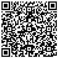 QR Code for bitcoin:bitcoin:bitcoin:bitcoin:bitcoin:bitcoin:bitcoin:bitcoin:bitcoin:bitcoin:1F8d43M7Q8ostm3NewWsFfWc1VvvQTKEDC
