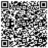 QR Code for bitcoin:bitcoin:bitcoin:bitcoin:bitcoin:bitcoin:bitcoin:bitcoin:bitcoin:bitcoin:1F8gitCM3eS2UU7XBdMrUVoiDwmn9etfZD