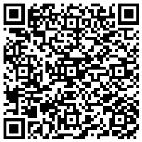 QR Code for bitcoin:bitcoin:bitcoin:bitcoin:bitcoin:bitcoin:bitcoin:bitcoin:bitcoin:bitcoin:1F8kzFJdkjsLgfdbhrx77E8XCot8NLenf1