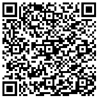 QR Code for bitcoin:bitcoin:bitcoin:bitcoin:bitcoin:bitcoin:bitcoin:bitcoin:bitcoin:bitcoin:1F91f2MYPeJbDj2fPCkRihTMha3c524e2u