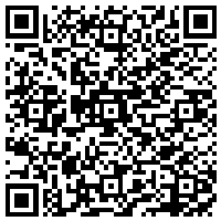 QR Code for bitcoin:bitcoin:bitcoin:bitcoin:bitcoin:bitcoin:bitcoin:bitcoin:bitcoin:bitcoin:1F93P9TrJXPRdi2g2AeYDbTeS8pEsWjMYT