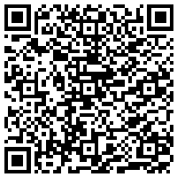 QR Code for bitcoin:bitcoin:bitcoin:bitcoin:bitcoin:bitcoin:bitcoin:bitcoin:bitcoin:bitcoin:1F95YRdCuqM8RdbjVGKmsPgFaNcnNHPPKW