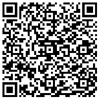 QR Code for bitcoin:bitcoin:bitcoin:bitcoin:bitcoin:bitcoin:bitcoin:bitcoin:bitcoin:bitcoin:1F95kFPW9G4kR2wt8jbaeiDp5HMNDisPYY