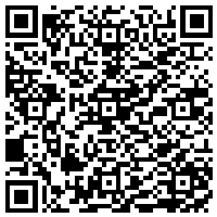 QR Code for bitcoin:bitcoin:bitcoin:bitcoin:bitcoin:bitcoin:bitcoin:bitcoin:bitcoin:bitcoin:1F97CZonHBH3TMfzTd5F7WfahZYdesfck2