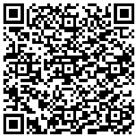 QR Code for bitcoin:bitcoin:bitcoin:bitcoin:bitcoin:bitcoin:bitcoin:bitcoin:bitcoin:bitcoin:1F97a9eNBa7aNENgHskCWmbKZomK5XVADg