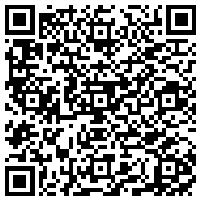 QR Code for bitcoin:bitcoin:bitcoin:bitcoin:bitcoin:bitcoin:bitcoin:bitcoin:bitcoin:bitcoin:1F9BnjZvdbr41rJ3im4R9L4ZFVCsPyvQEe