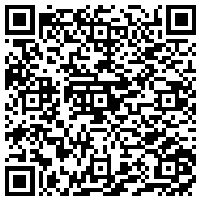 QR Code for bitcoin:bitcoin:bitcoin:bitcoin:bitcoin:bitcoin:bitcoin:bitcoin:bitcoin:bitcoin:1F9D8RUTcGVR3SMkbA2mSMUGbfBbHfA38p