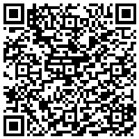 QR Code for bitcoin:bitcoin:bitcoin:bitcoin:bitcoin:bitcoin:bitcoin:bitcoin:bitcoin:bitcoin:1F9EEvy2B66eQw8NvrrHH62pp6UXDNAPmJ