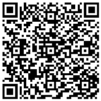 QR Code for bitcoin:bitcoin:bitcoin:bitcoin:bitcoin:bitcoin:bitcoin:bitcoin:bitcoin:bitcoin:1F9JUir5WbfTooAN2XVENGjs5cjKhHe7Yg