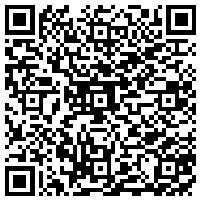 QR Code for bitcoin:bitcoin:bitcoin:bitcoin:bitcoin:bitcoin:bitcoin:bitcoin:bitcoin:bitcoin:1F9TUbEkYbeWfLFSkju6VfTUq6eLTezi5R