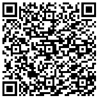 QR Code for bitcoin:bitcoin:bitcoin:bitcoin:bitcoin:bitcoin:bitcoin:bitcoin:bitcoin:bitcoin:1F9UkUpVCp2axFGQsCBAsNjaix3k8kRTAV