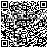 QR Code for bitcoin:bitcoin:bitcoin:bitcoin:bitcoin:bitcoin:bitcoin:bitcoin:bitcoin:bitcoin:1F9UqLFZDMg8zDJstDAxbEsAhPVCJb2g2H