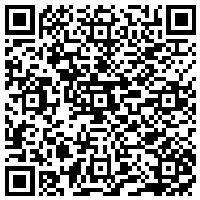 QR Code for bitcoin:bitcoin:bitcoin:bitcoin:bitcoin:bitcoin:bitcoin:bitcoin:bitcoin:bitcoin:1F9c3sdDjVG4pnLrtg5GPCe4QBFAiSdwDZ
