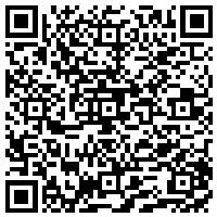 QR Code for bitcoin:bitcoin:bitcoin:bitcoin:bitcoin:bitcoin:bitcoin:bitcoin:bitcoin:bitcoin:1F9jWGK1JrFEzRaFu8Rm24AS7bv2QMUsEM