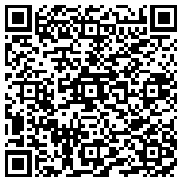 QR Code for bitcoin:bitcoin:bitcoin:bitcoin:bitcoin:bitcoin:bitcoin:bitcoin:bitcoin:bitcoin:1F9mcwgCjVHUbSWa5GbAGRD2uCCdbUzK3W
