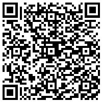QR Code for bitcoin:bitcoin:bitcoin:bitcoin:bitcoin:bitcoin:bitcoin:bitcoin:bitcoin:bitcoin:1F9qtRD67LRJpCMd2aP7wGbRkoGdY9PLup