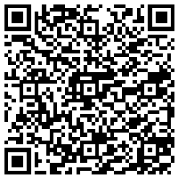 QR Code for bitcoin:bitcoin:bitcoin:bitcoin:bitcoin:bitcoin:bitcoin:bitcoin:bitcoin:bitcoin:1F9rPcmsTUaUtUvXVZDWnwcGLDri9mx175