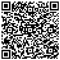 QR Code for bitcoin:bitcoin:bitcoin:bitcoin:bitcoin:bitcoin:bitcoin:bitcoin:bitcoin:bitcoin:1F9rdjUHV1rA2bCymKPfFGRTMsPrCsoAgA