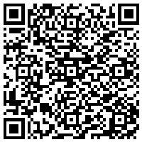 QR Code for bitcoin:bitcoin:bitcoin:bitcoin:bitcoin:bitcoin:bitcoin:bitcoin:bitcoin:bitcoin:1F9sHvbsZ648fVDF7RWWcsMGc7n3WSqCXa