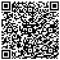 QR Code for bitcoin:bitcoin:bitcoin:bitcoin:bitcoin:bitcoin:bitcoin:bitcoin:bitcoin:bitcoin:1F9wTRPnwFEgwGSGF97jfRWmjPBQFnD6Tr