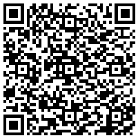 QR Code for bitcoin:bitcoin:bitcoin:bitcoin:bitcoin:bitcoin:bitcoin:bitcoin:bitcoin:bitcoin:1FA3R9mFkZTHPp3CydUTXyuKvEEdkcpb7G
