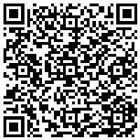 QR Code for bitcoin:bitcoin:bitcoin:bitcoin:bitcoin:bitcoin:bitcoin:bitcoin:bitcoin:bitcoin:1FAAoWSVZos89WDNaGeAjpKbJPmJAx9zHM