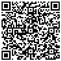 QR Code for bitcoin:bitcoin:bitcoin:bitcoin:bitcoin:bitcoin:bitcoin:bitcoin:bitcoin:bitcoin:1FAEquqEPEawTcPyMm4kLBVpHaSysuFTEY