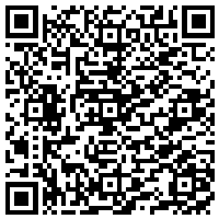 QR Code for bitcoin:bitcoin:bitcoin:bitcoin:bitcoin:bitcoin:bitcoin:bitcoin:bitcoin:bitcoin:1FAGGXbcb7tk8KrjiwBKPQASpkshNJVyoc