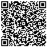 QR Code for bitcoin:bitcoin:bitcoin:bitcoin:bitcoin:bitcoin:bitcoin:bitcoin:bitcoin:bitcoin:1FAQdQDvMMiPBpKp6eW3q69xVj5MnBi2qq