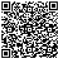 QR Code for bitcoin:bitcoin:bitcoin:bitcoin:bitcoin:bitcoin:bitcoin:bitcoin:bitcoin:bitcoin:1FARCtG3yYQJdhtUYYStrKygcsGQ2Kx8LG