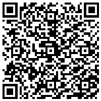 QR Code for bitcoin:bitcoin:bitcoin:bitcoin:bitcoin:bitcoin:bitcoin:bitcoin:bitcoin:bitcoin:1FASAZi2cQaoxnMkyRuLS3C8dRyzpzgAWw