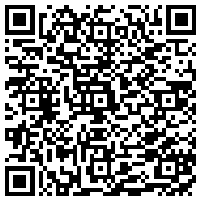 QR Code for bitcoin:bitcoin:bitcoin:bitcoin:bitcoin:bitcoin:bitcoin:bitcoin:bitcoin:bitcoin:1FASVSjdixwNkYKHeqboy3JS2oLx5fVBaY