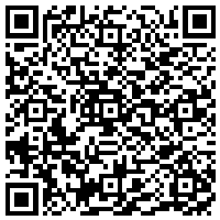 QR Code for bitcoin:bitcoin:bitcoin:bitcoin:bitcoin:bitcoin:bitcoin:bitcoin:bitcoin:bitcoin:1FATRwFPkXdW8pn82EXAk77BoFD59ciHFm