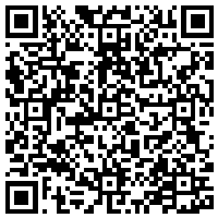 QR Code for bitcoin:bitcoin:bitcoin:bitcoin:bitcoin:bitcoin:bitcoin:bitcoin:bitcoin:bitcoin:1FAgFDJsX5P2FJCqGAYAsFUY9ntYPaTZEn