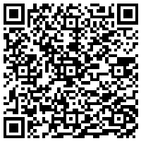 QR Code for bitcoin:bitcoin:bitcoin:bitcoin:bitcoin:bitcoin:bitcoin:bitcoin:bitcoin:bitcoin:1FAmaWSGvPrYpyy2dZjdRMPeaC4zTbWFGc