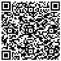 QR Code for bitcoin:bitcoin:bitcoin:bitcoin:bitcoin:bitcoin:bitcoin:bitcoin:bitcoin:bitcoin:1FAn9bW73TCKusYtXdt7MPR5CbFUCujzDa