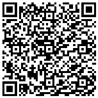QR Code for bitcoin:bitcoin:bitcoin:bitcoin:bitcoin:bitcoin:bitcoin:bitcoin:bitcoin:bitcoin:1FAvNda5ZxUd8FF9YiftFGqdpFkk4eMEJh