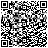 QR Code for bitcoin:bitcoin:bitcoin:bitcoin:bitcoin:bitcoin:bitcoin:bitcoin:bitcoin:bitcoin:1FB6HybL8CnyFGndNsCziHgf4aL2QiQV4