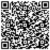 QR Code for bitcoin:bitcoin:bitcoin:bitcoin:bitcoin:bitcoin:bitcoin:bitcoin:bitcoin:bitcoin:1FB6JGaNVsEmjwpdApQYf5dWxi142bERWs
