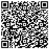 QR Code for bitcoin:bitcoin:bitcoin:bitcoin:bitcoin:bitcoin:bitcoin:bitcoin:bitcoin:bitcoin:1FB6c175MaUbfbGknQmXFLLay5wCx2iGAa