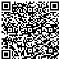 QR Code for bitcoin:bitcoin:bitcoin:bitcoin:bitcoin:bitcoin:bitcoin:bitcoin:bitcoin:bitcoin:1FB76jrRAMnjyQNpsSPe1CMveyTCoSNBM6