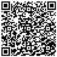 QR Code for bitcoin:bitcoin:bitcoin:bitcoin:bitcoin:bitcoin:bitcoin:bitcoin:bitcoin:bitcoin:1FBAPmX5ZxFFpDezavSWAFXxC1izeBg4yC