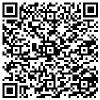 QR Code for bitcoin:bitcoin:bitcoin:bitcoin:bitcoin:bitcoin:bitcoin:bitcoin:bitcoin:bitcoin:1FBCZSMyUBBYD1tYd5NETezhXEV6NYUZFz